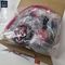 Волчок и запускатель Bahamut Blitz BK1-50I CX13 от Takara Tomy