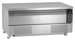 Стол комбинированный TEFCOLD UNI-DRAWER UD1-3