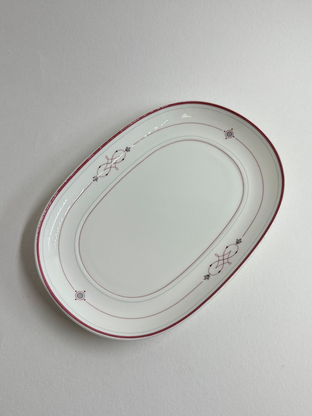 Соусник Villeroy & Boch Heinrich Aragon