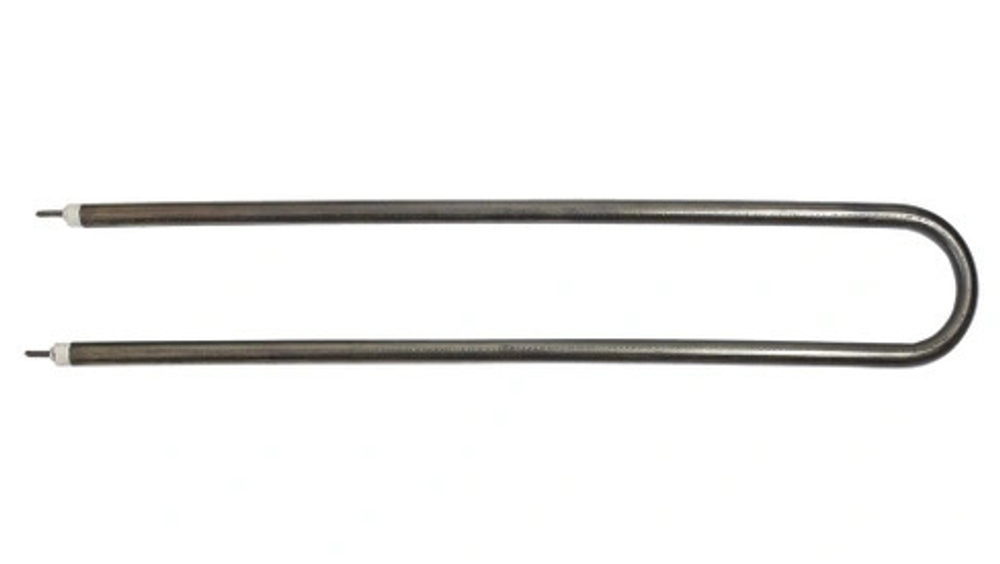 ТЭН 93A13/1,0 T220 (СЭ-03, СЭСМ-0,25 ЛЧ) Тула до 09.2017 г.