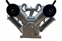 Воздушная помпа VZ2105N (2*105/2*55) 23VZ2105N