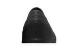 Кроссовки Pharrell Williams X Adidas Originals Samba T