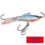 Балансир для рыбалки AQUA ТЮЛЬКА