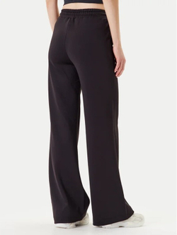 Брюки женские  GUESS