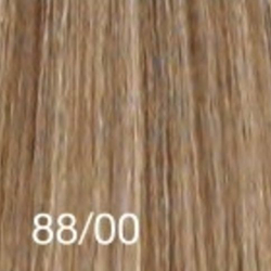Перманентный краситель для волос Lisap LK Cream Color Oil Protection Complex (Lisap LK OPC) 100 мл.
