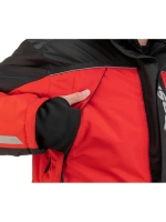 Костюм зимний CASTOR 10/10 К, Шелтер до-50С