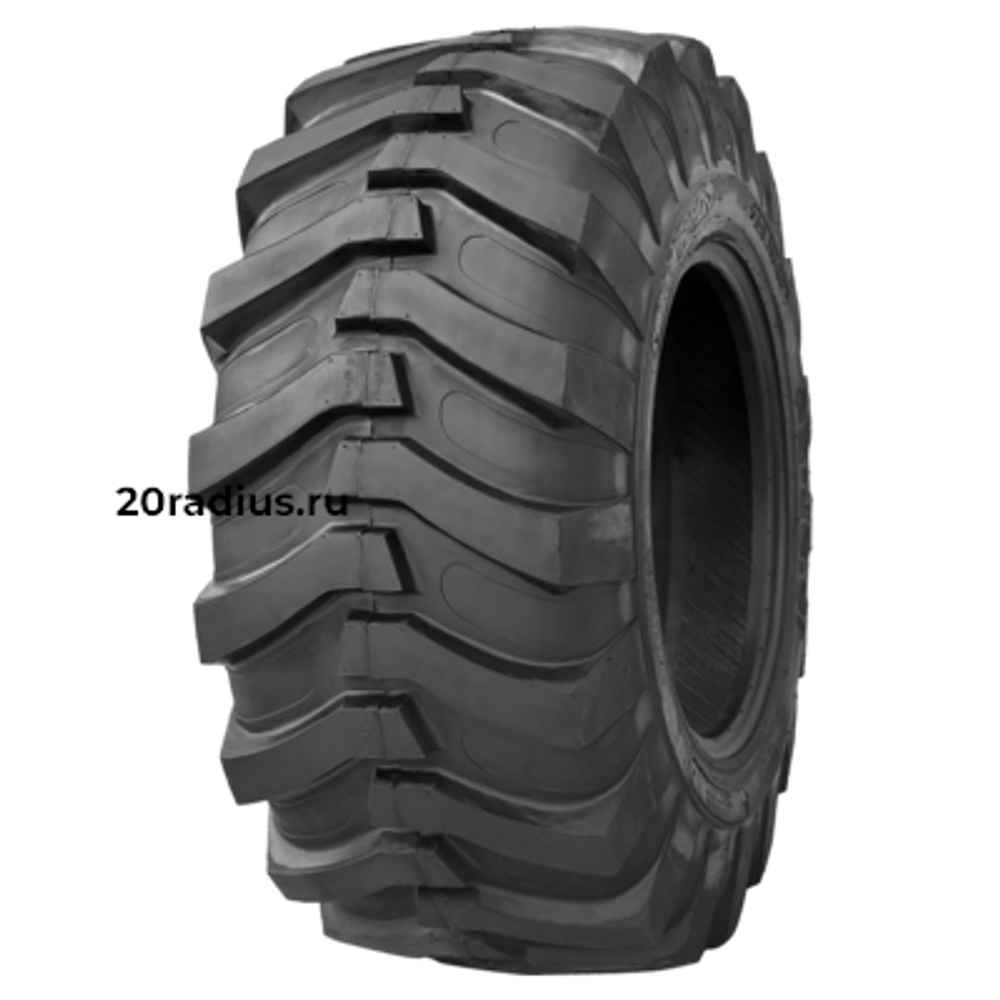 16,9-28(440/80-28) 14PR A6 R-4 TL КИТАЙ