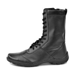 Ботинки «Extreme»