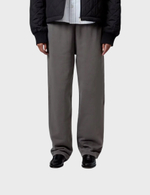 Брюки CARHARTT WIP Benton Sweat Pant