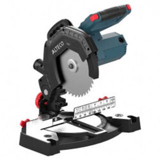 Торцовочные пилы