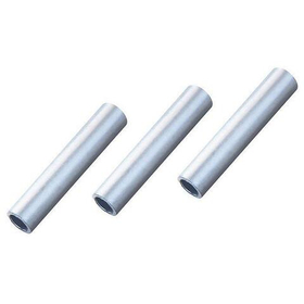 Гильза ГА 95-13 TDM SQ0537-0006