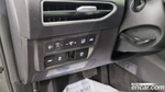 Hyundai Sonata Hybrid (DN8) Smart (09.2020)