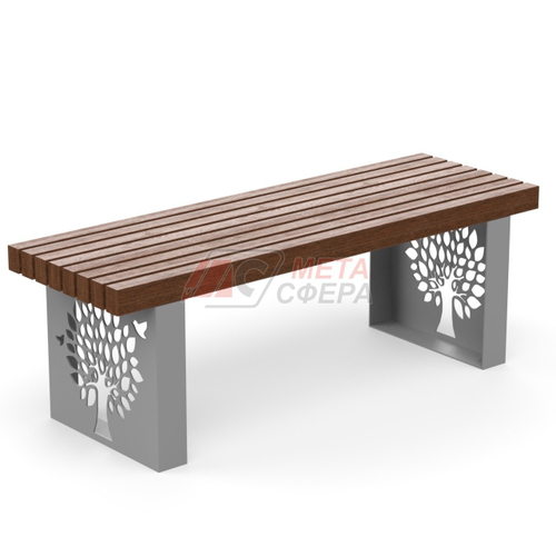 Лавка Флора