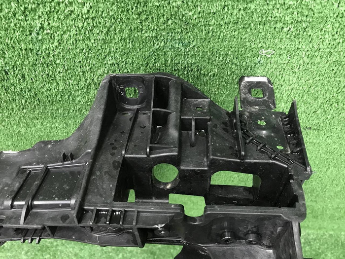 Телевизор Porsche Cayenne 3 PO536 (2017-н.в.)