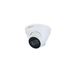 DH-IPC-HDW1431T1P-0280B-S6 Профессиональная видеокамера IP купольная
