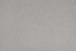 Ateliero 1,06 м 1078-06OAB Tweed