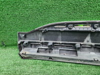 Накладка двери передняя Chery Tiggo 8 Pro (21-24)