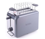 Тостер Kenwood TTM020GY (q)