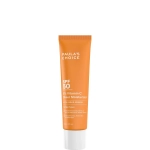 Крем солнцезащитный Paula's Choice C5 Vitamin C SPF50 60 мл