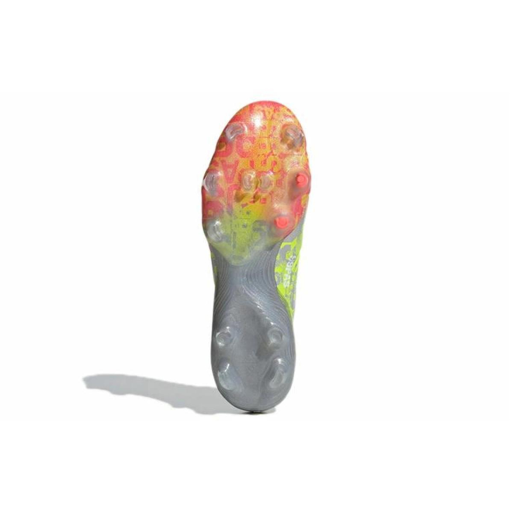 Кроссовки Adidas Copa FG（ ）, FY6212