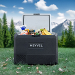Автохолодильник Meyvel AF-PRO54