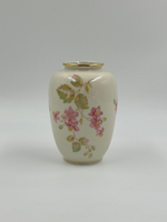 Ваза Bavaria Elfenbein