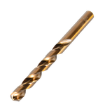 Сверло по металлу ВИХРЬ 12 мм, P6M5