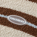 СВИТЕР YMKASHIX SOFT STRIPS