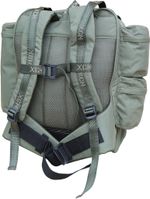 Ранец охотника №1 (30 литров) хаки