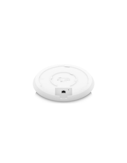 Ubiquiti UniFi 6 AP Long Range (U6-LR)