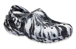 Crocs Classic Clog