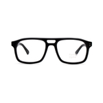 Оправа пилот Family Optic WD1584P C4 черный глянец (Китай)