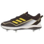 Adidas Icon 7 Low Top Upper Height Training Scenario Abrasion Resistant Cushioning Function Classification