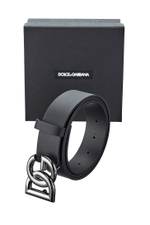 Ремень DOLCE&GABBANA