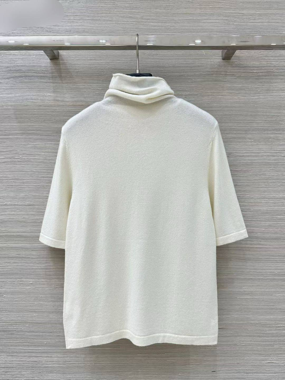 Кофта Brunello Cucinelli