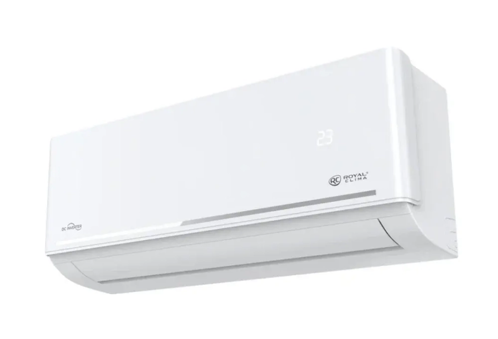 Сплит-система Royal Clima RC-FC35HN