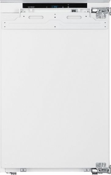 Морозильник Korting KSFI 1078