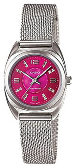 Наручные часы Casio LTP-1363D-4A