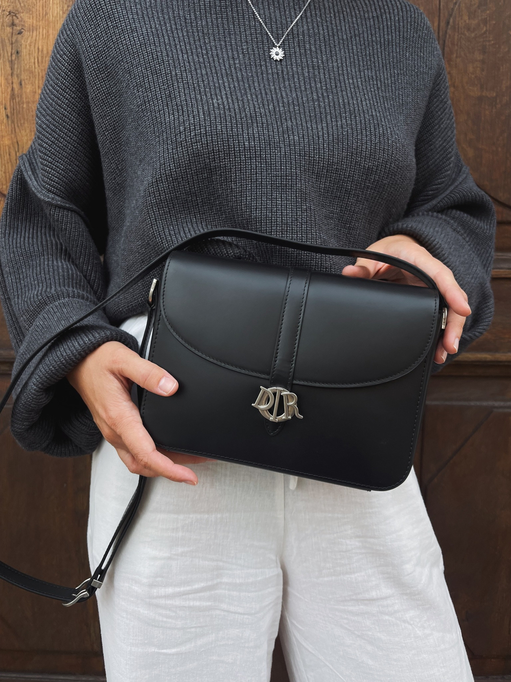 Dior Bag