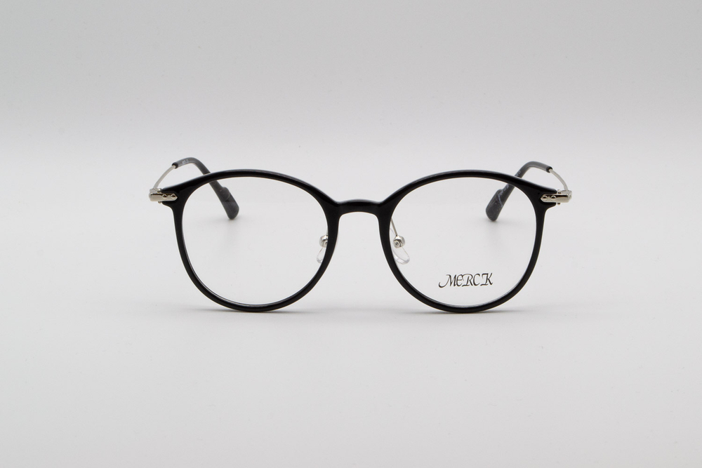 Изг. оправы Merck 01248 C2