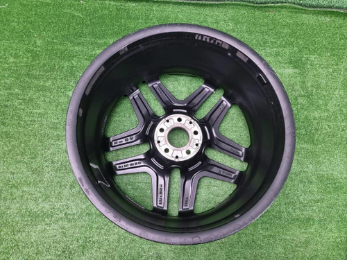 Диск литой R20 Mercedes GLA H247 (2020-н.в.) AMG