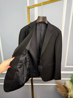 Костюм Kiton