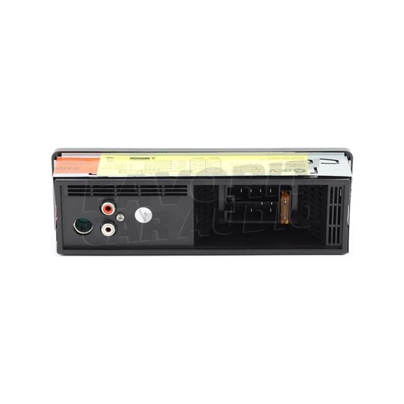 ACV AVS-1701R FM/MP3/USB/SD