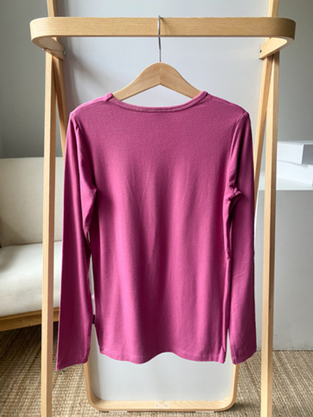 Лонгслив Molo, 140