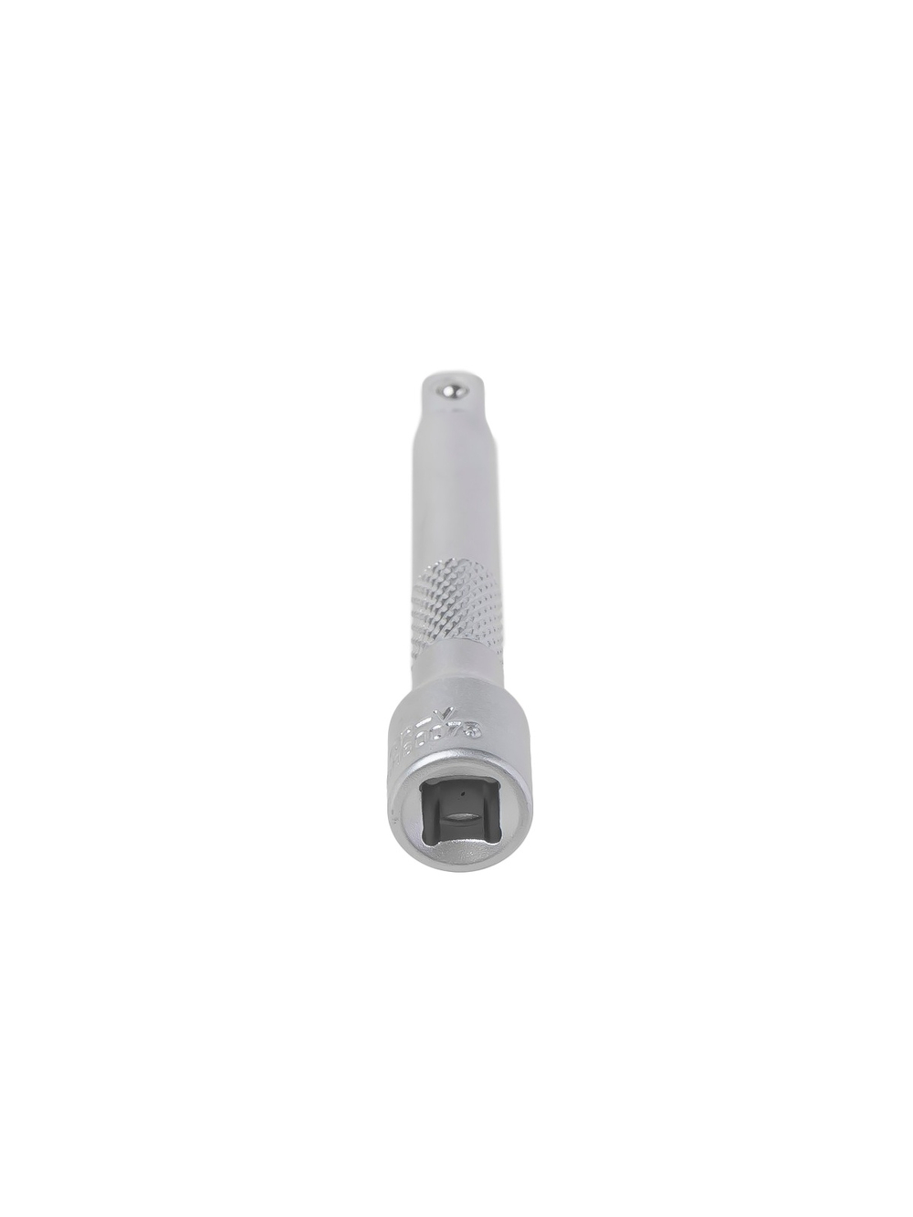 Удлинитель 1/4" L=75мм, на холдере Arnezi R0060075