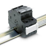 EB 2-18 - Гребенчатая перемычка 3009300