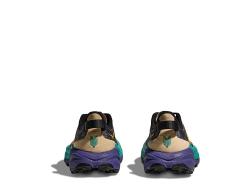 Кроссовки для бега женские Hoka Speedgoat 6 W Мультиколор