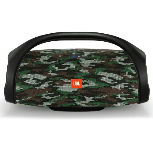Jbl boombox portable bluetooth clearance