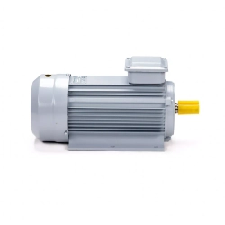 Электродвигатель ESQ PR 90 L6 GST-Б1-S12-IE2 1,5/1000 IM1081