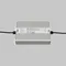 Источник напряжения PSL008 24В 400Вт IP67 822008 Led Strip 822008